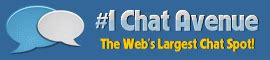 adult chat ave|Free Chat Rooms For Everyone